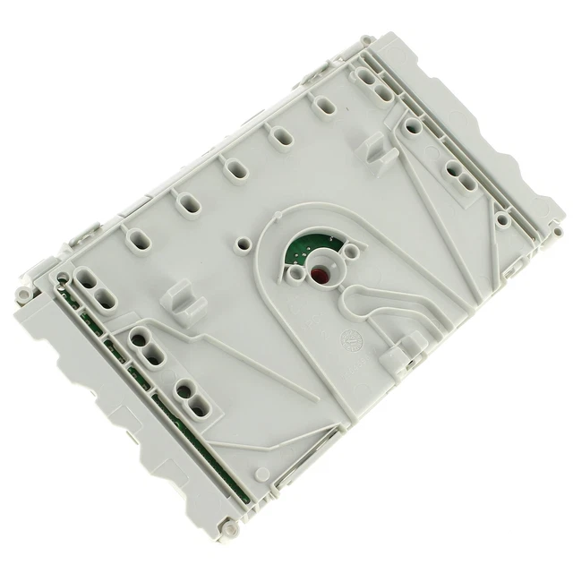 Module de puissance* 481010438418 pour Lave-linge Whirlpool