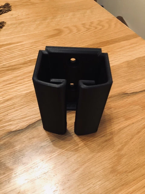 Fuente de alimentación AI Prime HD PSU soporte de montaje de ladrillo base x1