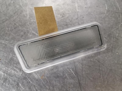 09153192 Courtois Plafonnier Lumière de Courtoisie Avant Toit Pour OPEL Zafira 