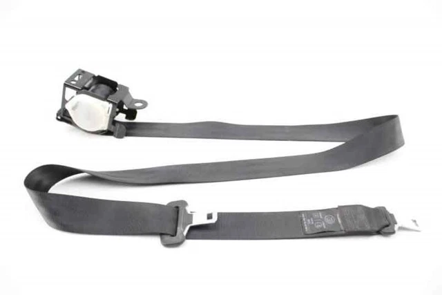 Achat ceinture de sécurité berlingo top