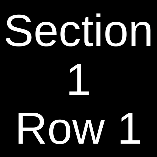 2 Tickets Mississippi Rebels vs. LSU Tigers Baseball 4/22/23 Oxford, MS