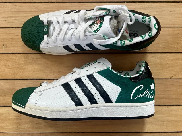 adidas gazelle silver green womens 2010 NBA Dallas All Star Weekend Kevin Garnett Boston Celtics Adidas W   Locker Room CLT