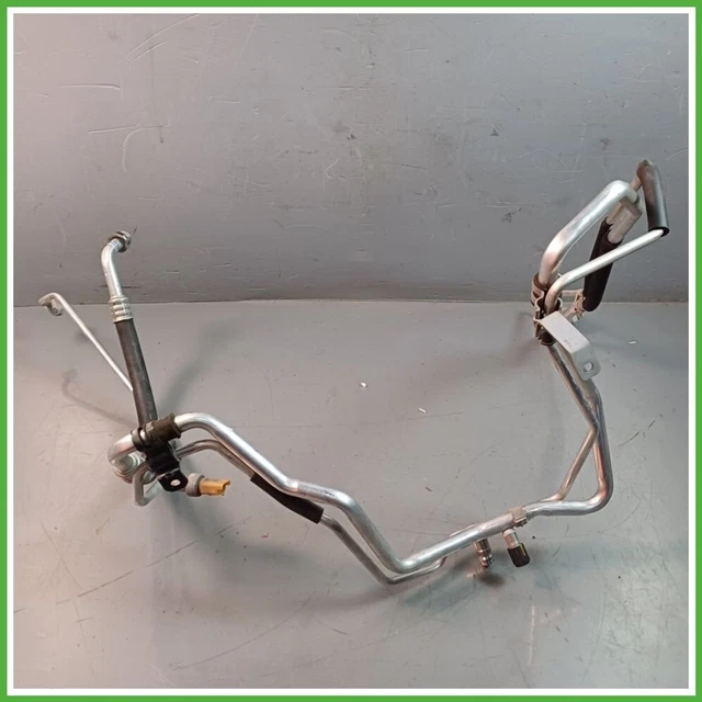 Tubo Tubazione Clima Aria Condizionata PEUGEOT 108 B000995380 2014