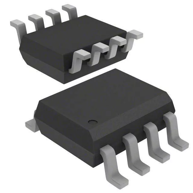 PHK28NQ03LT Mosfet 30V 23.7A 8SOIC