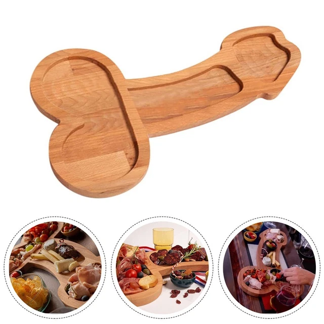 Tavolo Aperitivo Tavolo Unico Grande Formato Legno Personalizzato Picnic