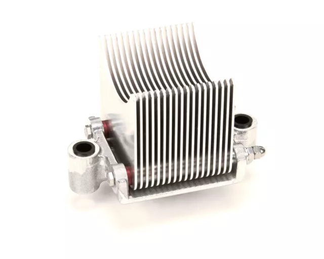 Nemco Pusher Assembly, 56750-1 56540-1 - Free Shipping + Geniune OEM