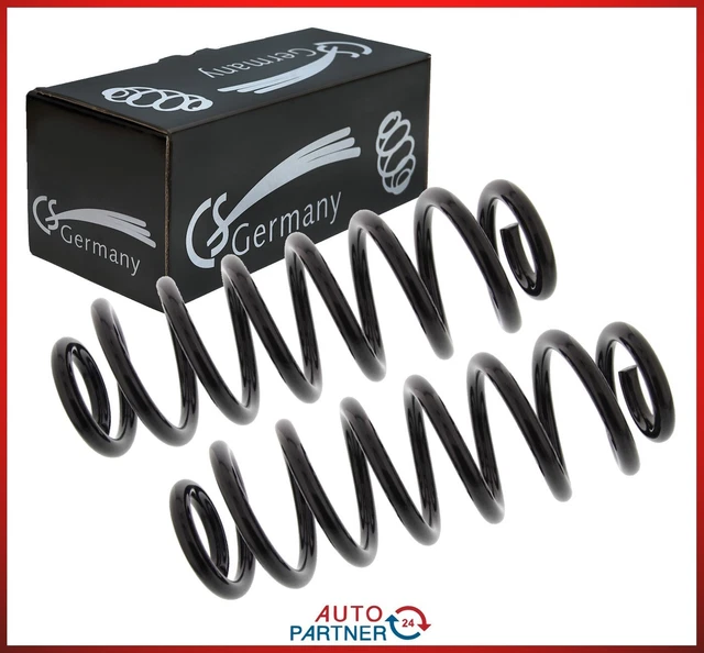 LMCⓜActionneur de Verrou de Porte Électrique 72155S03J11 Convient pour LMCⓜActionneur de Verrou de Porte Électrique 72155S03J11 Convient pour
