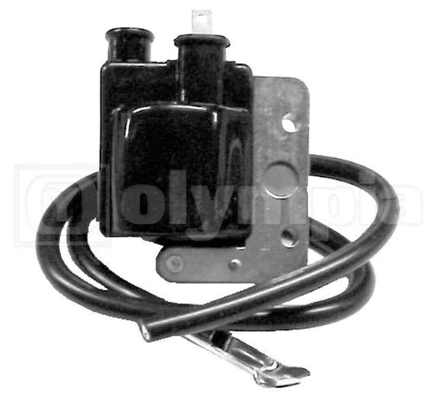 PNEU UTILITAIRE POUR QUAD 25X10X12 - KENDA - QUADS SSV