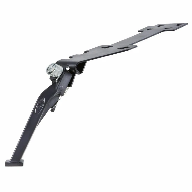 SIP 75084300 Chevalet Latéral 76 Degrés Piaggio 125 Vespa 125 1957-1965