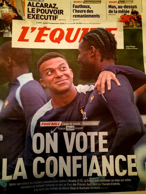 Deportes, Revistas, Libros, revistas y cómics - PicClick ES