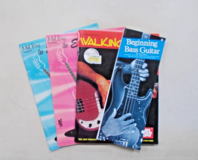 CD有 mel bay fingerstyle guitar solos Mel Bay Easy Celtic Solos