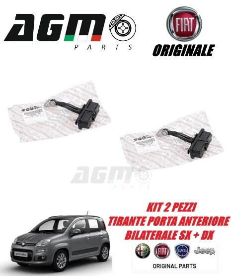 WIELEN COMPATIBLE AVEC TIRANT BLOC ARRÊT PORTE AVANT SX DX CITROEN JUMPER FIAT DUCATO PEUGEOT ACIER BOXER 1626275380 WIELEN COMPATIBLE AVEC TIRANT BLOC ARRÊT PORTE AVANT SX DX CITROEN JUMPER FIAT DUCATO PEUGEOT ACIER BOXER 1626275380