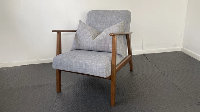 Ekenäset footstool on sale