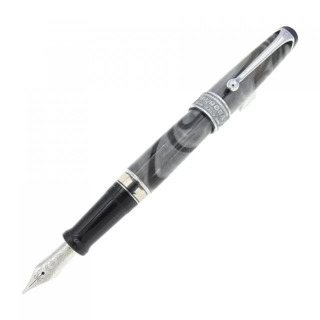 Aurora Continent Series Europa Fountain Pen