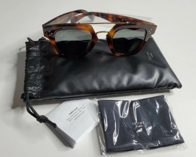 Celine online cl 41077