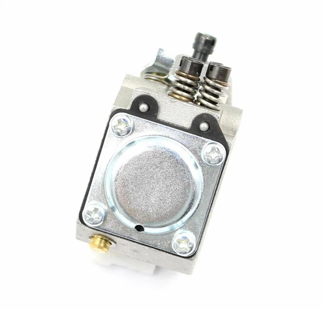 Carburateur Pour Stihl MS240 MS260 - Remplace Walbro WT-403B - 1121-120-0610S