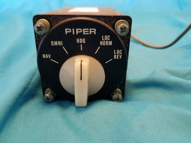 Edo-Aire 1C388 Radio Coupler