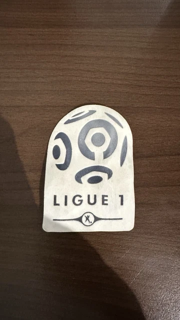 Official France National Team Football Kits, Training Range