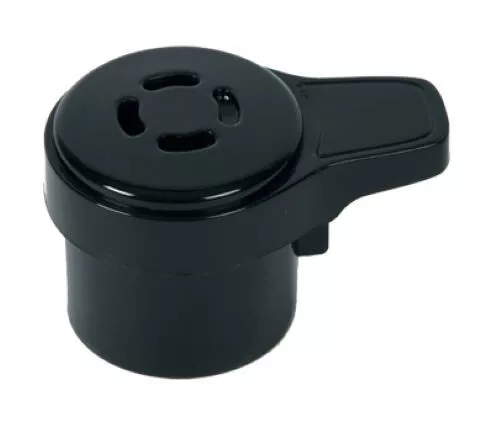 Safety valve SS-995709 for Tefal Electric Pressure Cooker CY505