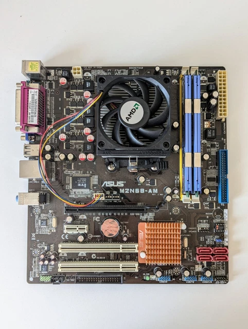 Xeon E5 2680 V3 | MercadoLivre 📦
