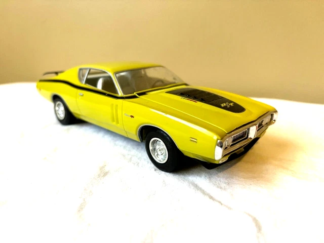 Automotive, Models & Kits, Toys & Hobbies - PicClick