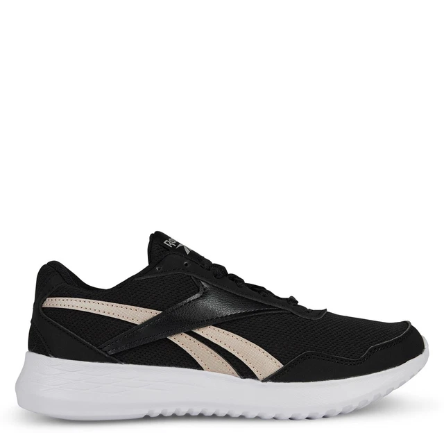 REEBOK SCARPE DA corsa Energen Lite Entry da donna EUR 29 74