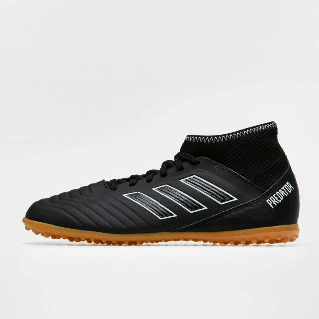 adidas men's football predator tango 18.3 tr shoes