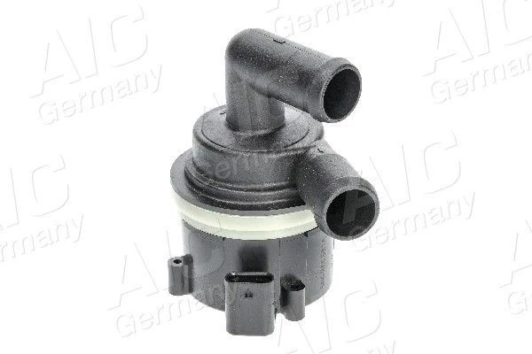 Pompe à Eau, Aic 59849