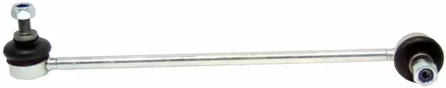 Sway Bar Link Or Kit Delphi TC1801