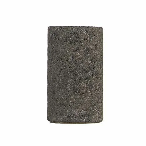 Type 18 Gemini Plug Square Tips - 1-1/2"x3"x5/8-11 Gemini57a24-r Type 18 Plug [S