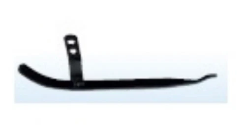 thumbnail image 2 of Gribaldi Salvia 14670 Sickle Bar Mower Sections – Superior Model – Box Of 25 2 of 3