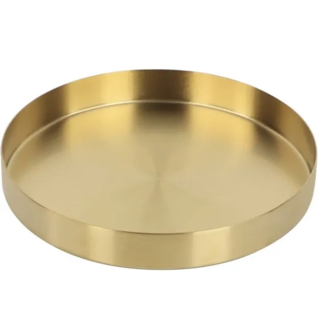https://www.picclickimg.com/qQ8AAOSwZf9ljgEz/Round-Gold-Tray-Stainless-Steel-Jewelry-Make-up.webp