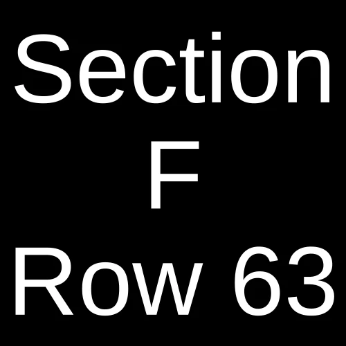 4 Tickets Vanderbilt Commodores vs. Georgia Bulldogs Football 10/14/23