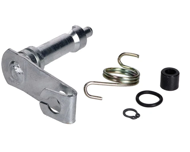 Levier d'embrayage set 2EXTREME pour Simson S51