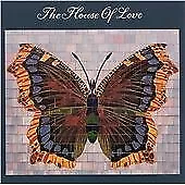 The House of Love : The House of Love CD (2003) Expertly Refurbished Product