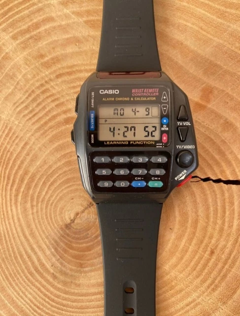 Il telecomando sostituisce il proiettore YT-150 for Casio XJ-V1, XJ-V2