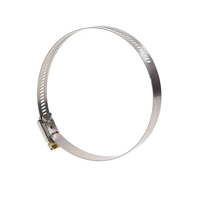 Westcott Universal Clamp (8001) LM
