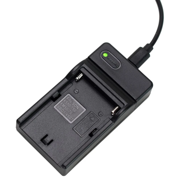1Pcs MR-9 Battery Adapter For Film Camera & Exposure Meter MR9 PX625 PX13 Fits For LR44 1.4V Zinc Air Battery CE0730X2