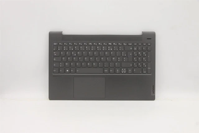 Pavé Tactile Pour Lenovo Ideapad B50-10 - Référence 920-003075-02 - Occasion Fonctionnel
