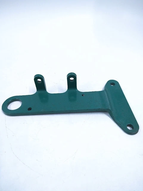 Volvo Penta 838829, Lifting Bracket