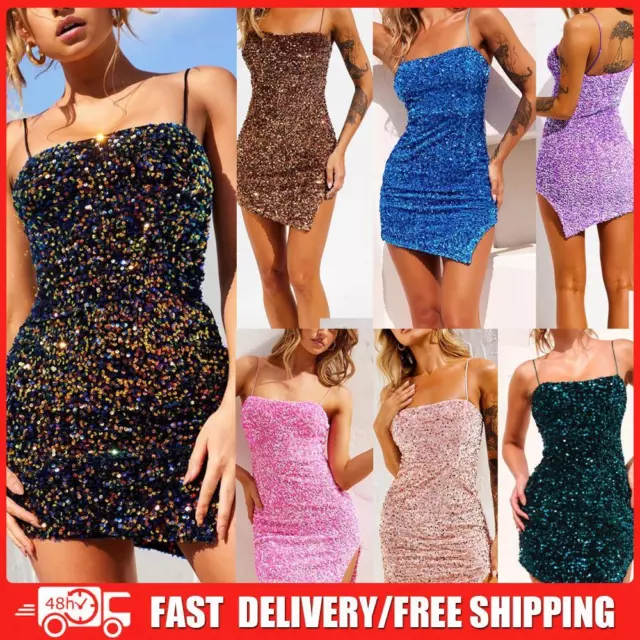 Dresses, Women\'s Clothing, Women, Clothing, Shoes & Accessories - PicClick  AU