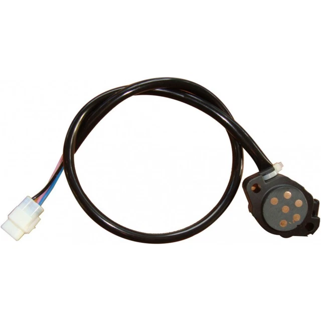 IDLE SWITCH SUZUKI original neutral switch neutral switch idle S 26 £ ...