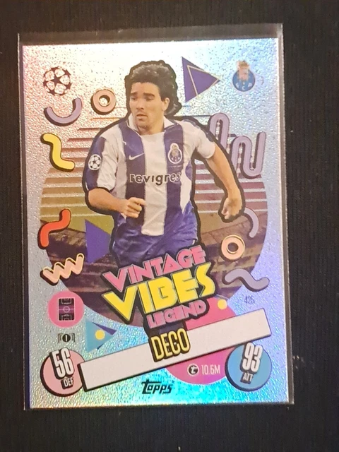 Ancien Fanion FC PORTO Vintage + Déco Chaussure Foot