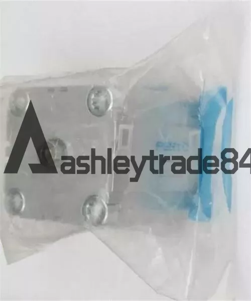 1PCS NEW FESTO Cylinder ADVU-80-40-P-A 156573