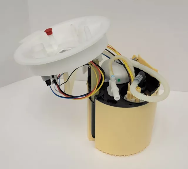 Volvo Fuel Pump Module 31405481 for Volvo XC60 S90 XC90 V90 Cross Country V90 3