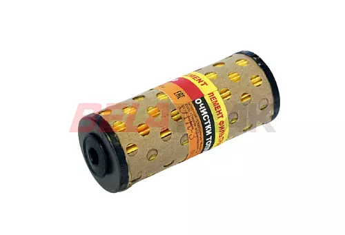 Filtre à gasoil AVTO BELARUS MTZ 50 MTZ 52 T40 et T25 réf : 50-1117030