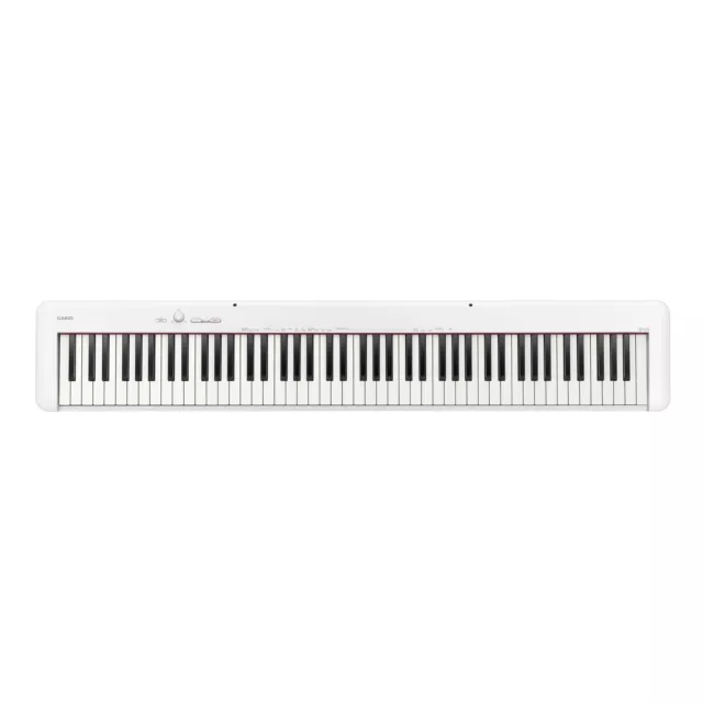 Casio CDP-S110 WE - Stagepiano