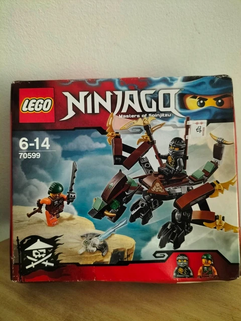 Kits complets et packs, LEGO, Jeux de construction, Jouets et jeux 