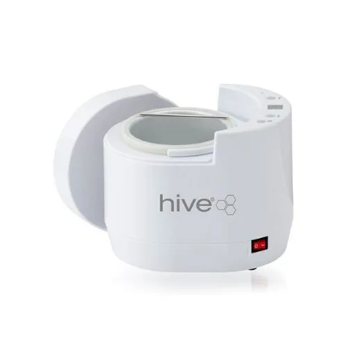 Hive Digital Wachsheizung 1000cc/1 Liter