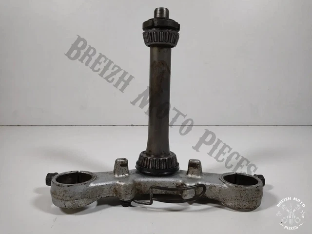 Dessus de T de fourche 500 gse - Équipement moto